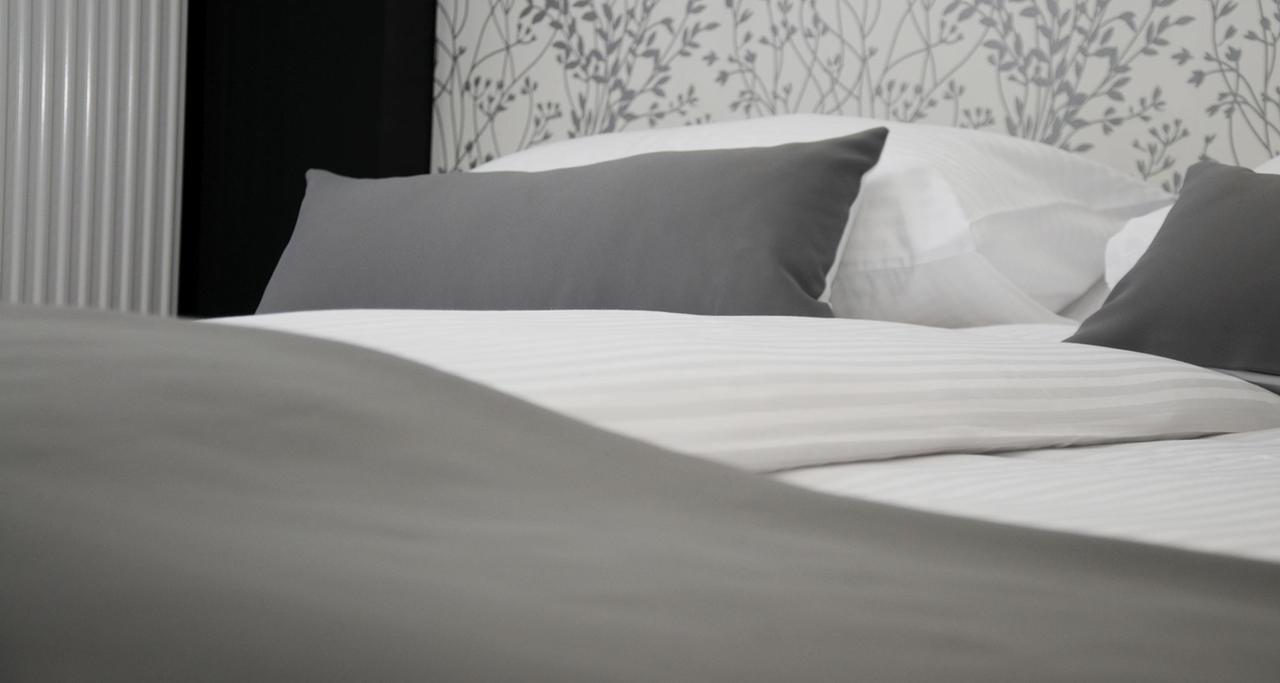 Hotel Klaudia Juszczyn Dış mekan fotoğraf