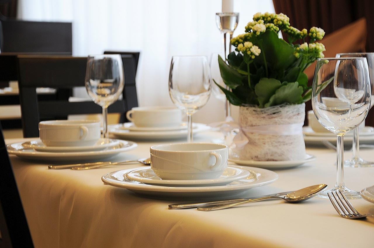 Hotel Klaudia Juszczyn Dış mekan fotoğraf